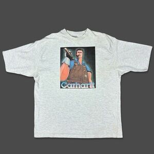 Vintage Carhartt T-Shirt